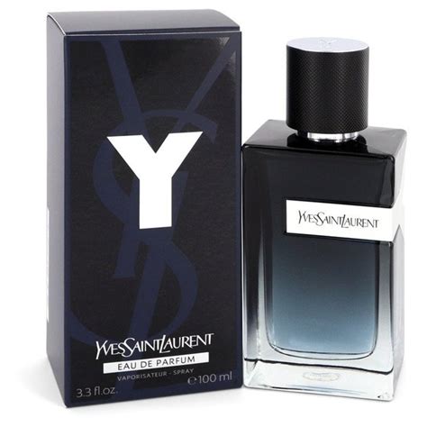 ysl perfume ultime|YSL y edp 100ml.